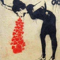 Daisy Flower - Quora Profile Picture of Daisy Flower (@daisy-flower-9) on Quora