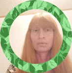 Profile Picture of Shelley Ledbetter (@shelley.ledbetter.77) on Facebook