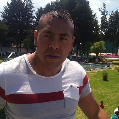 Profile Picture of Imer Joel Antonio González (@ImerJoelAntoni1) on Twitter