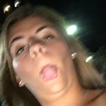 Profile Picture of Emily (@chilcutte) on Instagram