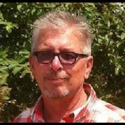 Profile Picture of Stephen Meyer (@StephenMeyer58) on Youtube