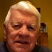 Profile Picture of Robert Redling (@robert.redling.3) on Facebook