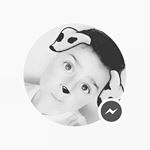Profile Picture of Daniel Mikolajczak (@damlddusjd) on Instagram