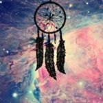 Profile Picture of David Kunovjánek (@david_kunovjanek_) on Instagram