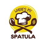 Profile Picture of Haleema Kamran (@wheresmyspatula_) on Instagram