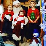 Profile Picture of Derek Lowe (@derek.lowe.5) on Instagram