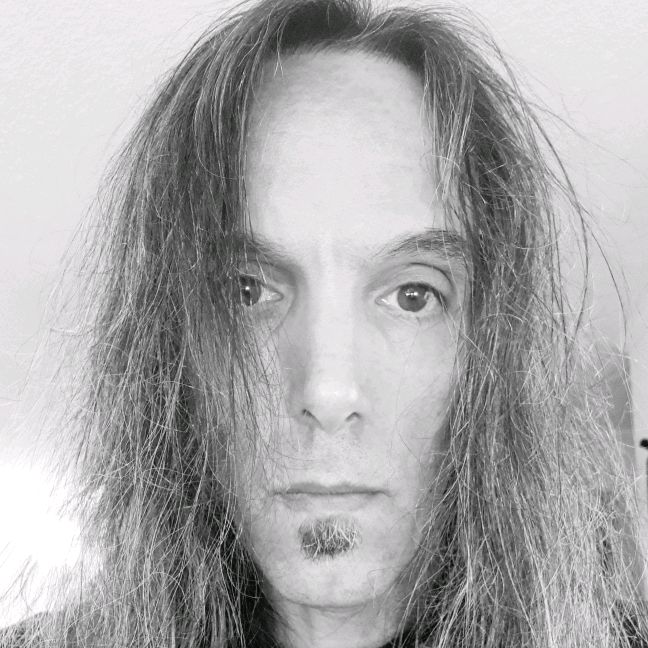 Profile Picture of Cory Hawthorne (@coryhawthorneofficial) on Tiktok