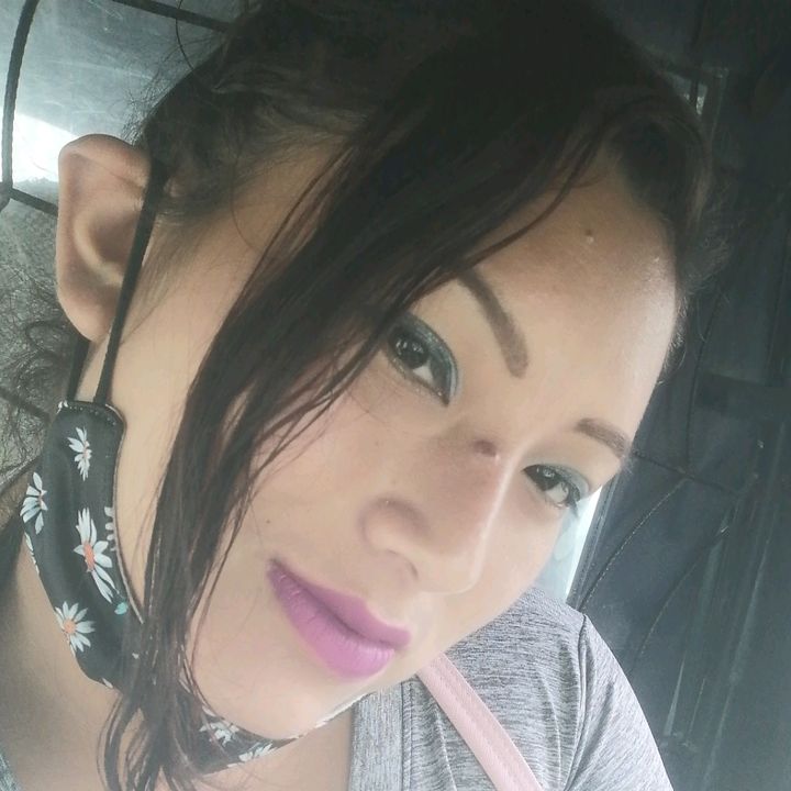 Profile Picture of Ruby Gallardo (@@rubygallardo5) on Tiktok