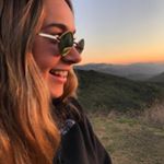 Profile Picture of Isabel Schneider (@isabelsschneider) on Instagram