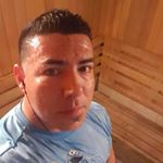 Profile Picture of Ralph Torrez (@love2fightt_) on Instagram