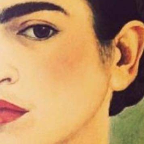 Profile Picture of Yamilex Bracamonte (@yamilexbracamon) on Poshmark