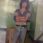 Profile Picture of Stephen Danker (@stephen.danker.14) on Facebook