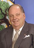 Profile Photo of John H. Hager - Wikipediaon Wikipedia