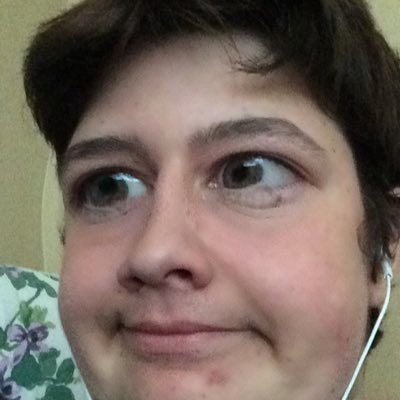 Profile Picture of Dylan Neves (@dylan_neves3) on Twitter