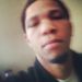 Profile Picture of DeVaughn Hall (@devaughnhall) on Pinterest