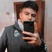 Profile Picture of Joaquin Avilés (@joaquin.aviles.94) on Facebook
