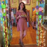 Profile Picture of Brinkley Tara Edwards (@brinkley.edwards) on Instagram