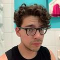 Profile Picture of John Balogh (@@cardiaxis) on Tiktok