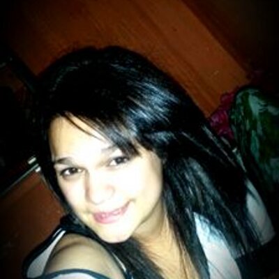 Profile Picture of Paola Arteaga (@paolaarteaga65) on Twitter