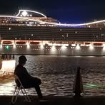 Profile Picture of Andrew Carpio (@Andrew-Carpio) on Facebook