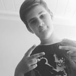 Profile Picture of Daniel Heigl (@daniel.heigl.77) on Instagram