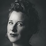 Profile Picture of Jodie Schaefer (@jodnterry) on Instagram