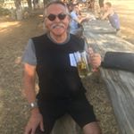 Profile Picture of Joe Liscano (@liscanojoe) on Instagram