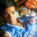 Profile Picture of Billy Joey Corrales (@billyjoey.corrales.5) on Facebook