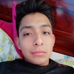 Profile Picture of Peralta Vazquez Isaac (@isaac.peraltavazquez) on Instagram