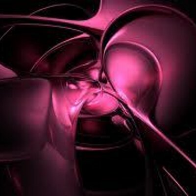 Profile Picture of Amanda Barrette (@oOAmandaMusicOo) on Twitter