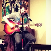 Profile Picture of Andrew Lowden (@uglypodcast) on Youtube