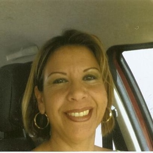 Profile Picture of Zoraida Mata Zavala (@202702524) on Myspace