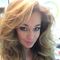 Profile Picture of Katy Snead (@Katy-Snead) on Facebook