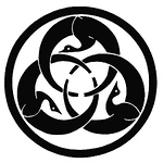 Profile Picture of François Pacaud (@--pax--) on Flickr