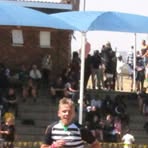 Profile Picture of Pieter Jacobus (@pieter.jacobus.908) on Facebook