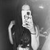 Profile Picture of Fanny (@fannita.lu.5) on Facebook