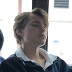 Profile Picture of Jacob Mayer (@jacobmayer0) on Instagram