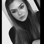 Profile Picture of Loïs Grace Silvius (@lois.silvius) on Instagram