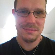 Profile Picture of Mike Kirchner (@2b6ea509056d47e) on Twitter