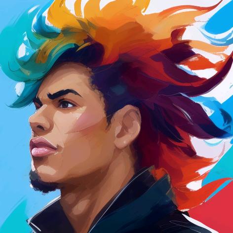 Profile Picture of Floyed Wiks (@floyed.wiks) on Tiktok