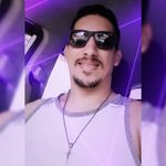 Profile Picture of Wesley Pággio Vargas (@wy.vargas) on Instagram