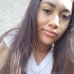 Profile Picture of Adelina Cruz (@adelina.cruz.9883) on Instagram