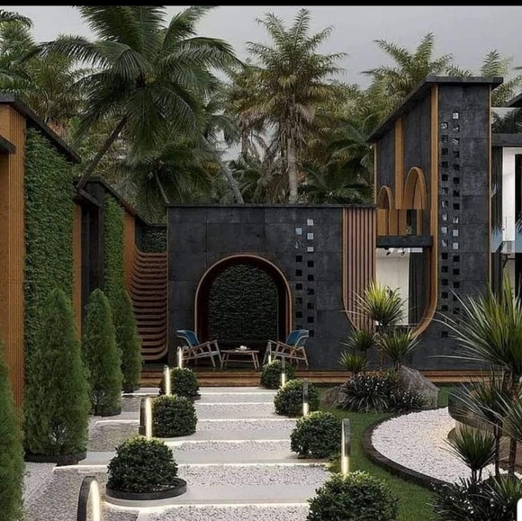 Profile Picture of Segla Djossou (@djolas) on Poshmark