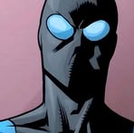 Profile Picture of Ө. Бархас (@barhas.328571) on Facebook