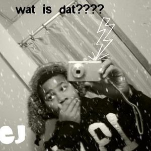 Profile Picture of Charles Artis (@133756357) on Myspace