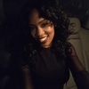 Profile Picture of Linda Battle (@lindabattle) on Tiktok