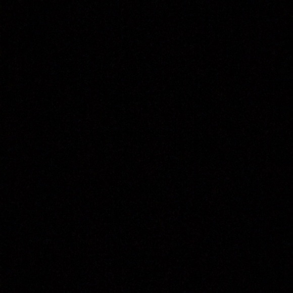 Profile Picture of Isabelle Grendell (@igrendell) on Poshmark