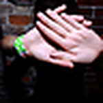 Profile Picture of Amanda Hansen (@mansley photography) on Flickr