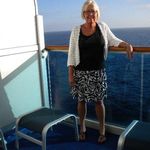 Profile Picture of Renee DuVall Anderson (@reneeanderson2456) on Instagram