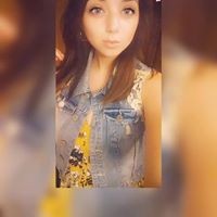 Reyna Williams - Quora Profile Picture of Reyna Williams (@reyna-williams-5) on Quora